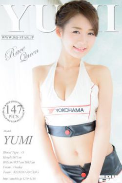 新神榜:哪吒重生免费观看